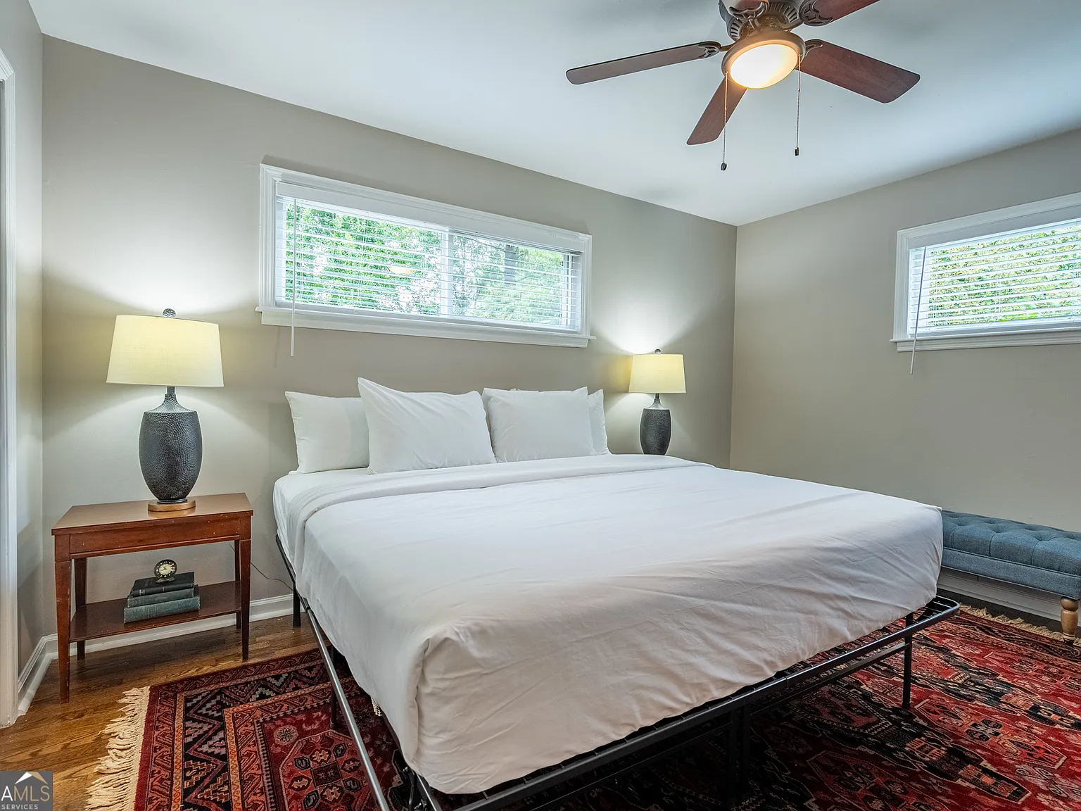 4 bed, 2.0 bath, $6,602 — Photo 4