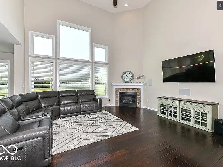 7843 Tranquility Dr — Photo 4