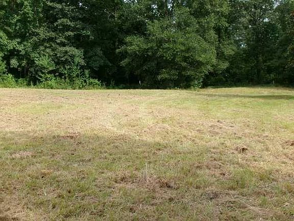 4th image of 19127 Alia Ln