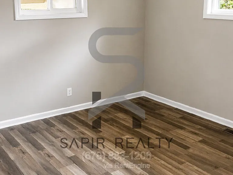 1220 Norris St — Photo 11