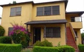 1st image of 2109 W 102nd St
