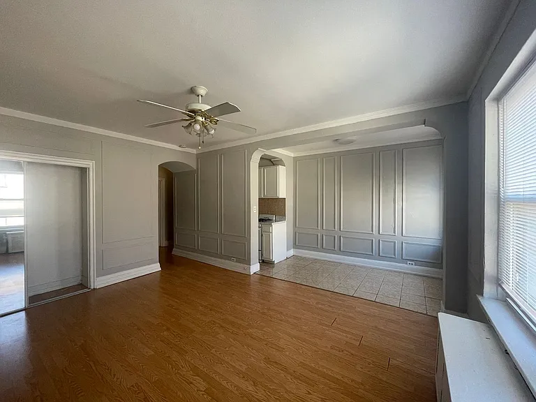 434 Wellington — Photo 15