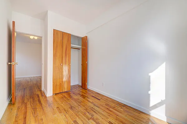 Rented by REAL New York | media 20