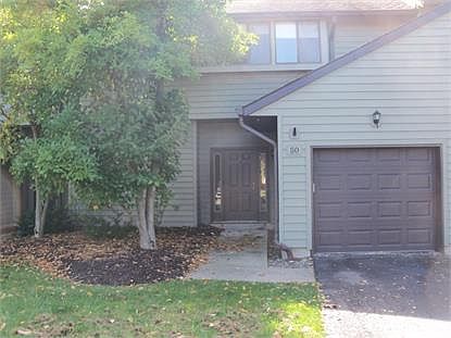 1st image of 50 Sparrow Cir #S050