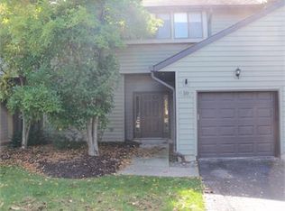 50 Sparrow Cir #S050, Newton, NJ 07860