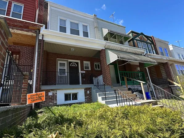5732 N 20th St, Philadelphia, PA 19138