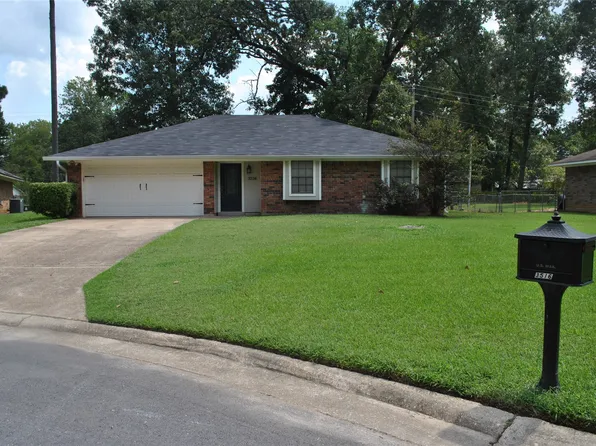 3516 Woodvine Cir, Haughton, LA 71037