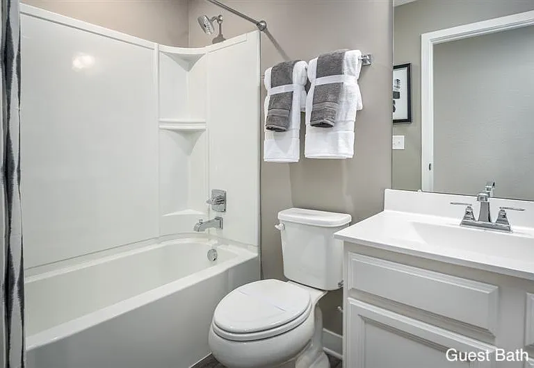 112 Azalea Dr — Photo 6