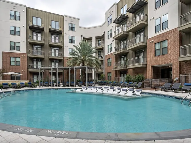 5880 Inwood Dr #2-ID1013451P — Photo 19