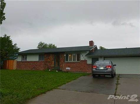 1st image of 3518 Kingswood Dr
