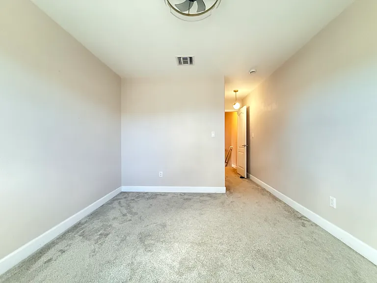 92-1512 Aliinui Dr #1 — Photo 41