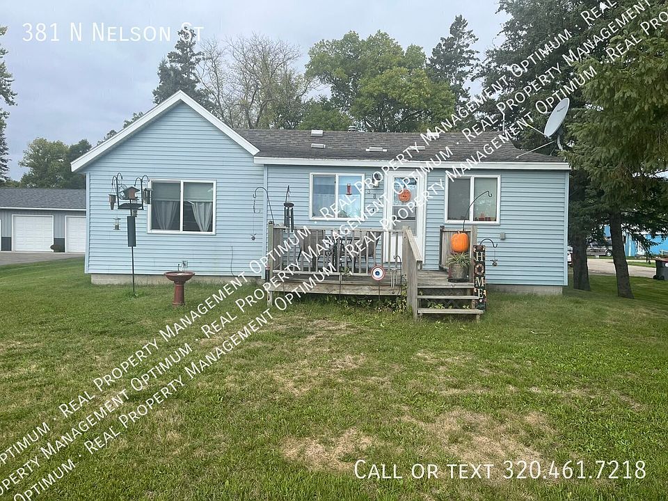 1st image of 381 N Nelson St