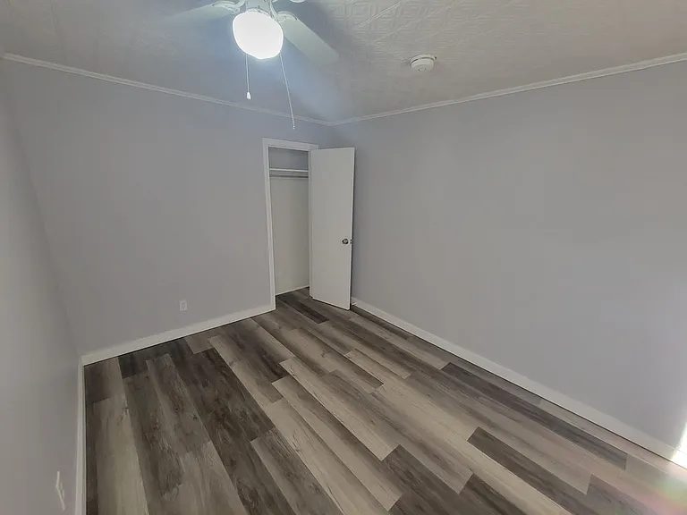 29 Pleasant Pl #3 — Photo 10