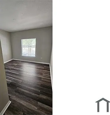 5608 Pinnacle Heights Cir #201 — Photo 8