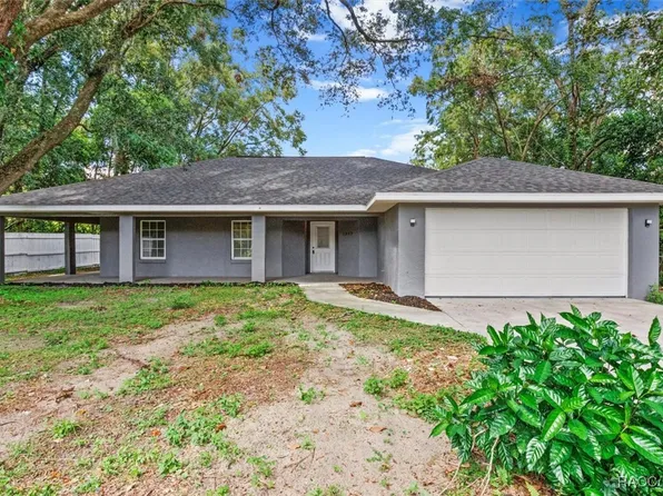 1251 NE 35th St, Ocala, FL 34479