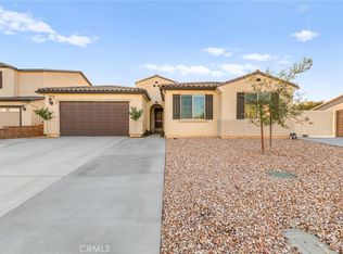 34093 Harcourt Dr, Winchester, CA 92596