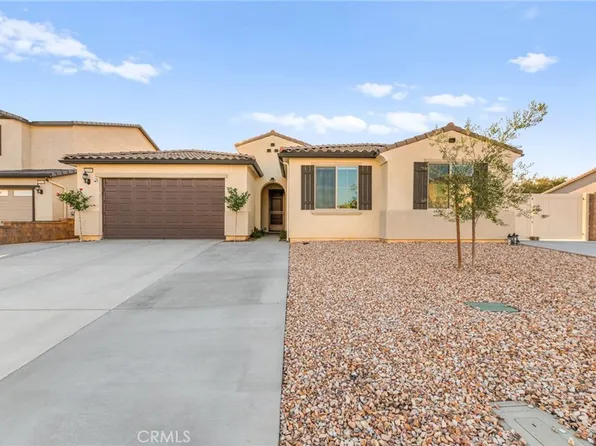 34093 Harcourt Dr, Winchester, CA 92596