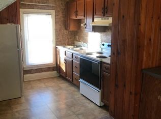 311 13th Ave SE, Rochester, MN 55904