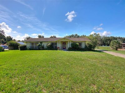 8104 Sully Dr, Orlando, FL, 32818