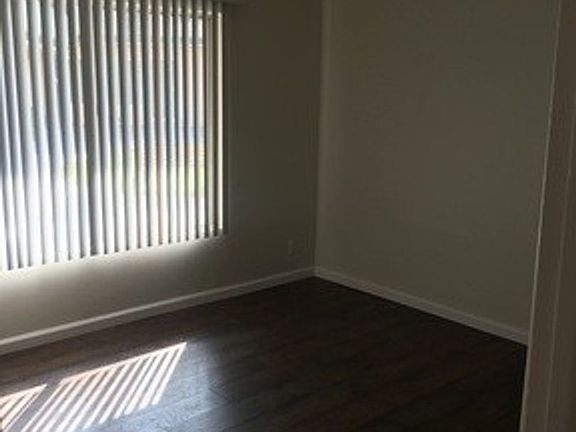 5th image of 4525 Santa Rosalia Dr APT 18