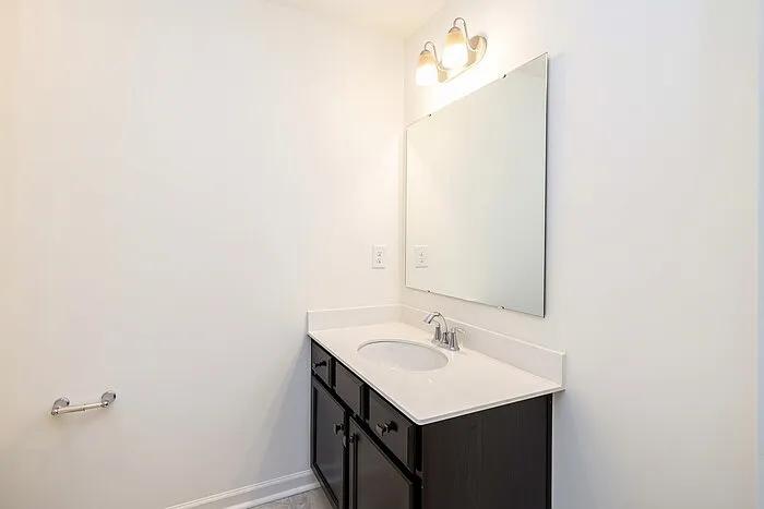 121 Gaelic Dr — Photo 21