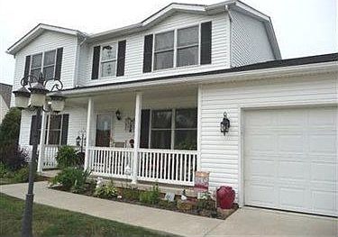 2nd image of 897 Lockwood Dr