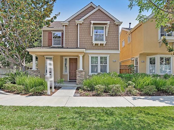 2nd image of 4186 Marston Ln