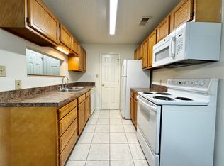 Forest Creek Apartments, Lexington, KY 40517