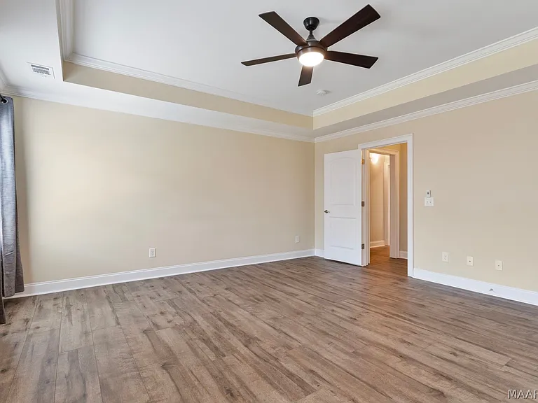 1005 Allison Dr — Photo 20