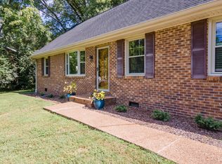 4 Carver Ct, Franklin, TN 37064