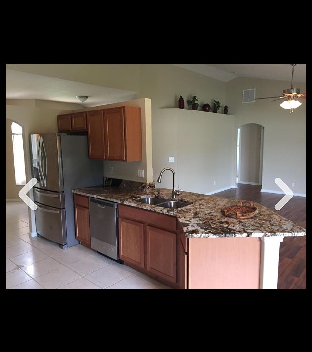 1st image of 2102 SW Algiers St