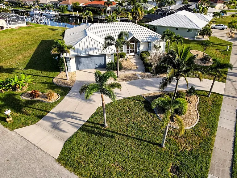 2500 Rio Lisbo Ct — Photo 7