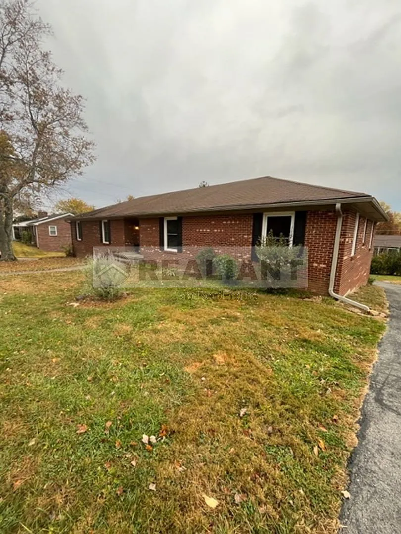 2 bed, 2.0 bath, $1,345 — Photo 1