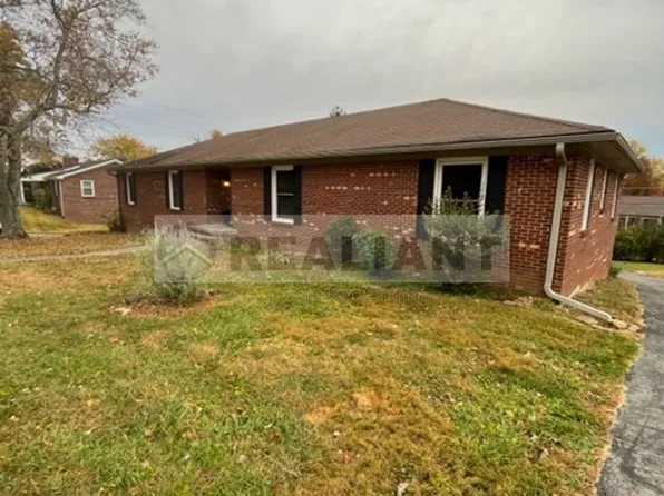 118 Robin Rd Unit A, Nicholasville, KY 40356