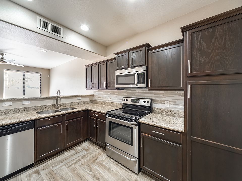 1st image of 21655 N 36th Ave Unit 136