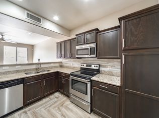 21655 N 36th Ave UNIT 136, Glendale, AZ 85308