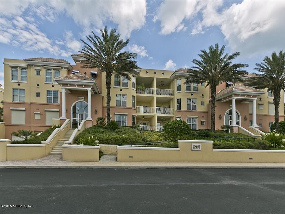 1st image of 210 N Serenata Dr Unit 512