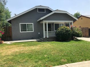1552 Hazelwood Ave, Los Angeles, CA 90041