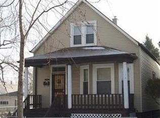 7333 S Aberdeen St #1, Chicago, IL 60621