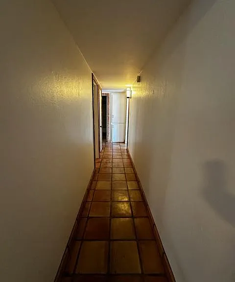 500 W 17th St #1 — Photo 15