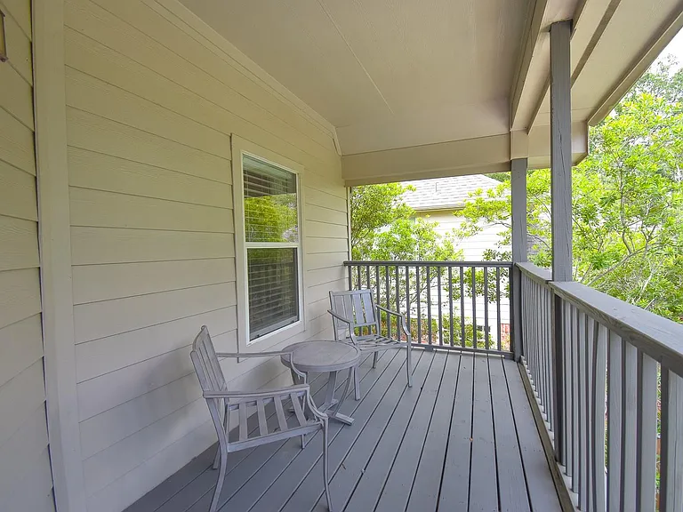 7 E Shale Creek Cir — Photo 18