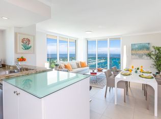 2975 McFarlane Rd #ID1233200P, Miami, FL 33133