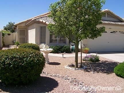 3rd image of 10267 W Potter Dr