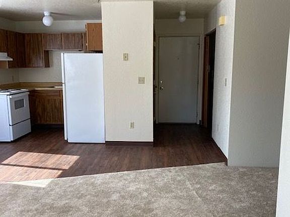 2nd image of 1202-1216 McDonald Ave #1208C
