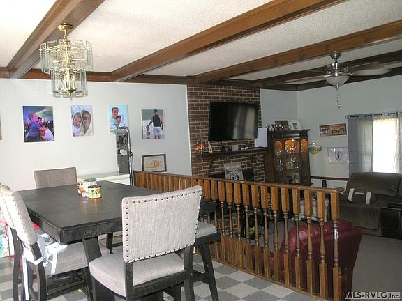 3rd image of 1414 Park Ave