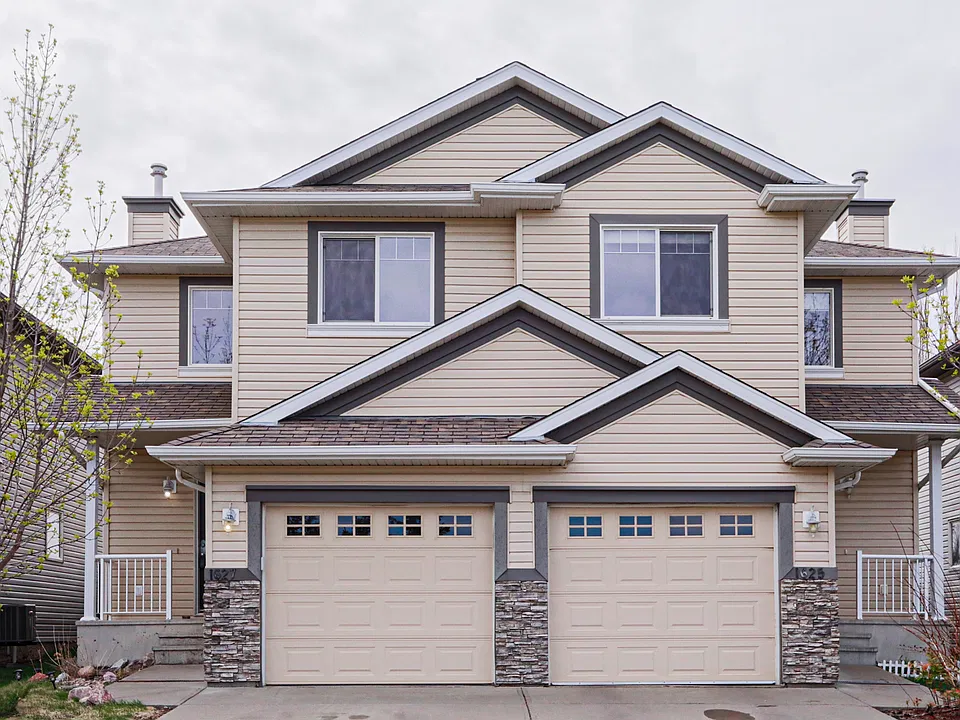 1627 Melrose Pl SW