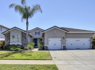 6181 Big Bend Dr, Roseville, CA 95678