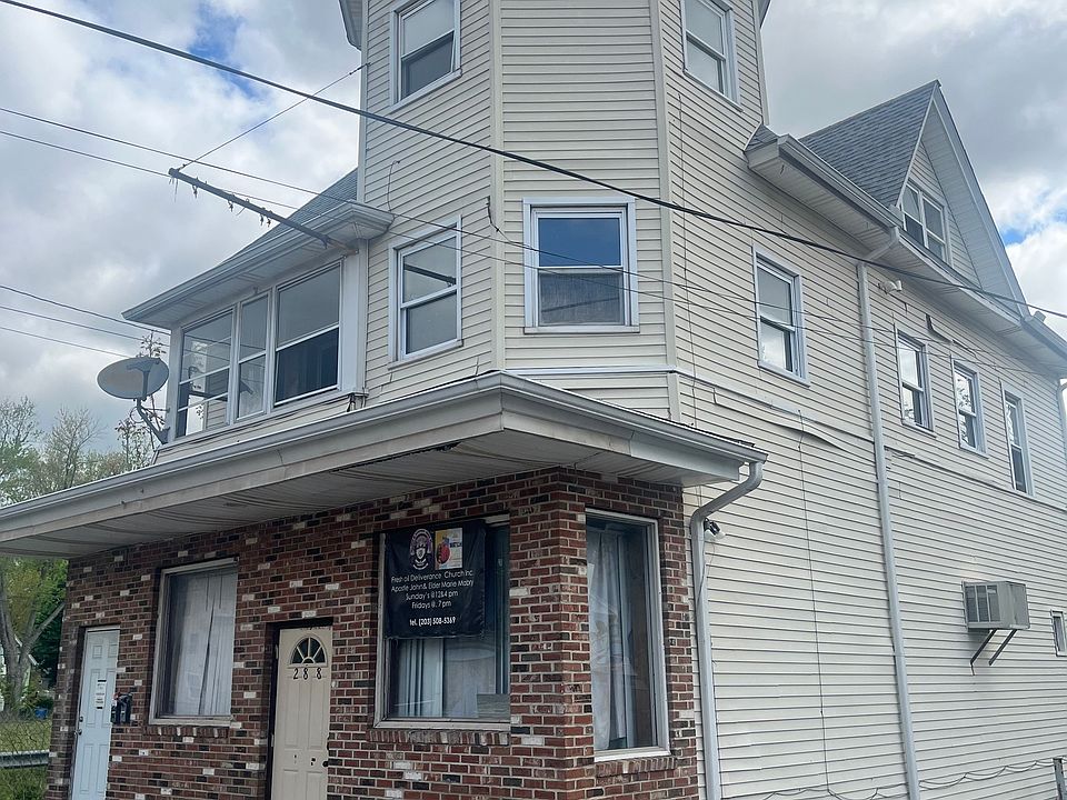 1st image of 288 Cook Avenue