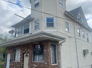 288 Cook Avenue, Meriden, CT 06451