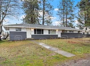 7309 E 6th Ave #1, Spokane, WA 99212